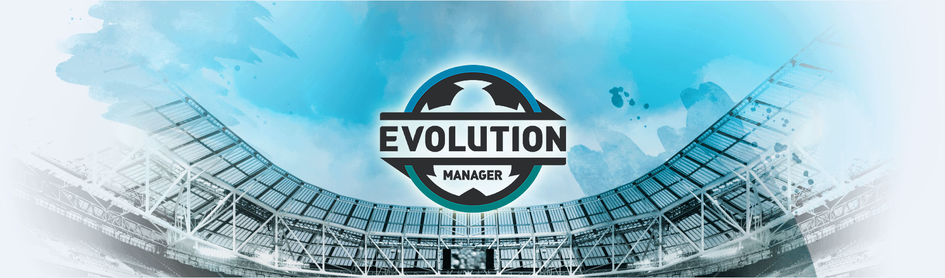 Evolution Manager