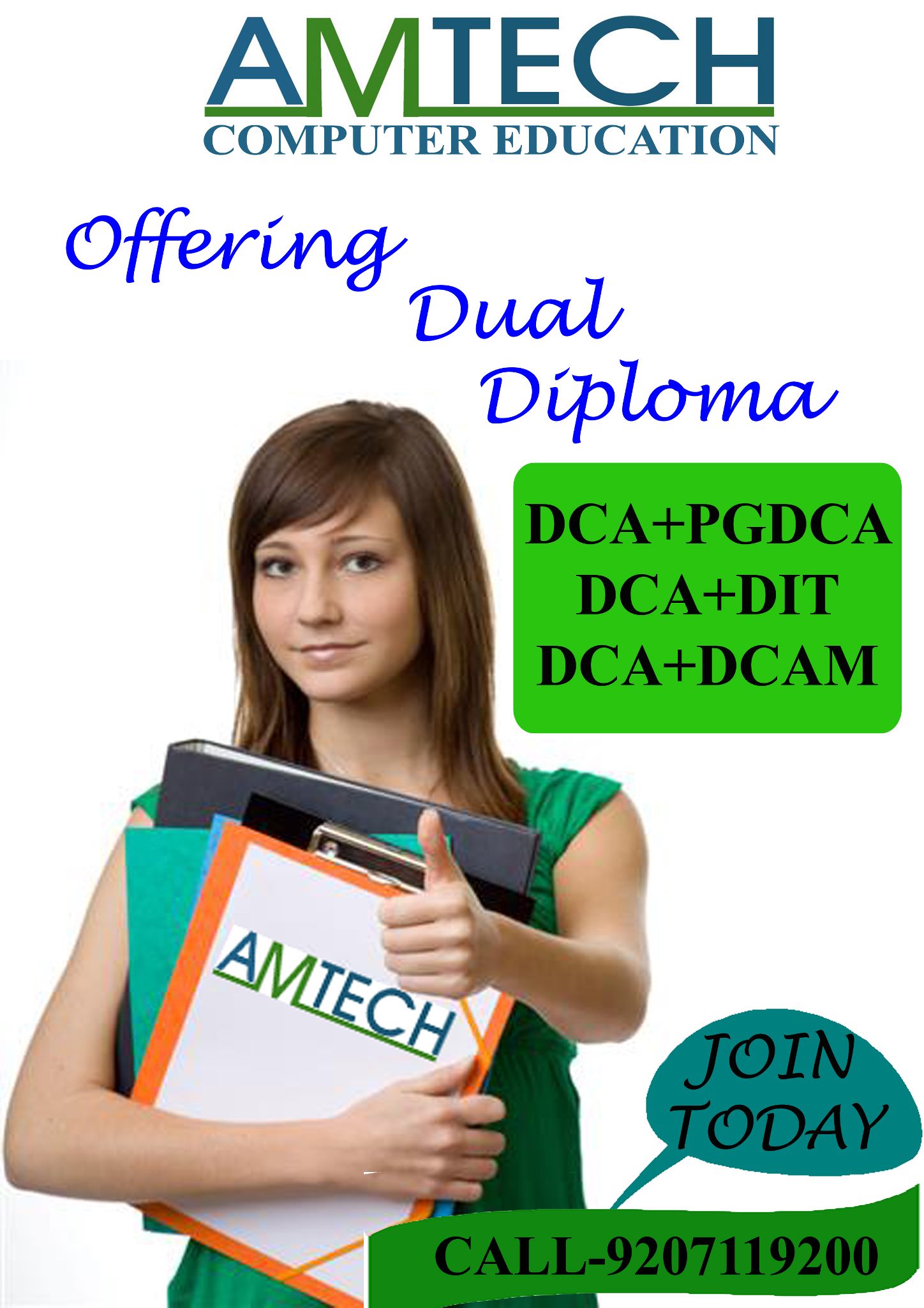 Amtech