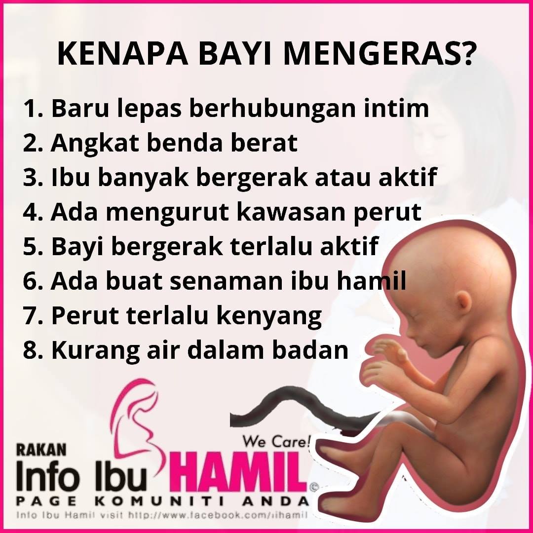 Info Ibu Hamil Facebook