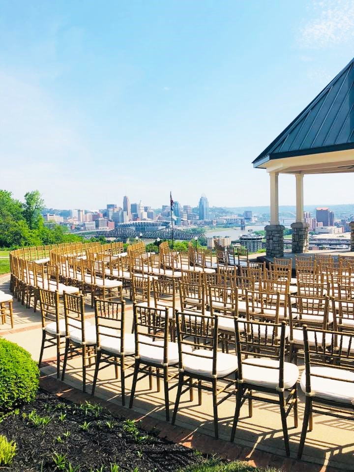 ColdIron Event Rentals is the... - ColdIron Event Rentals | Facebook