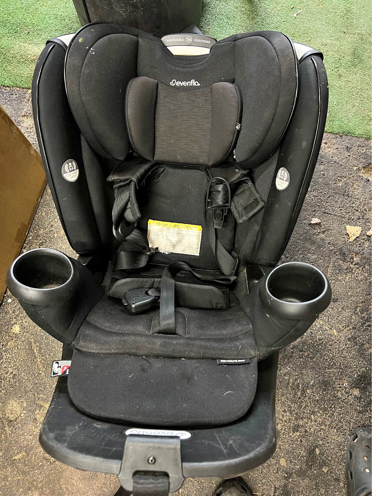 uppababy usa price Cruz V3 Stroller, Julian: Dusty Blue | Carbon Frame Junior equipment mesh inserts Model:HWM-S-1074MHb Nolan - Helmet N100-5