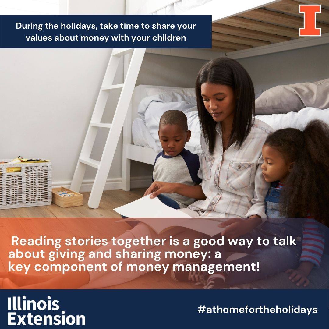 Illinois Financial Planning for Young Adults MOOC