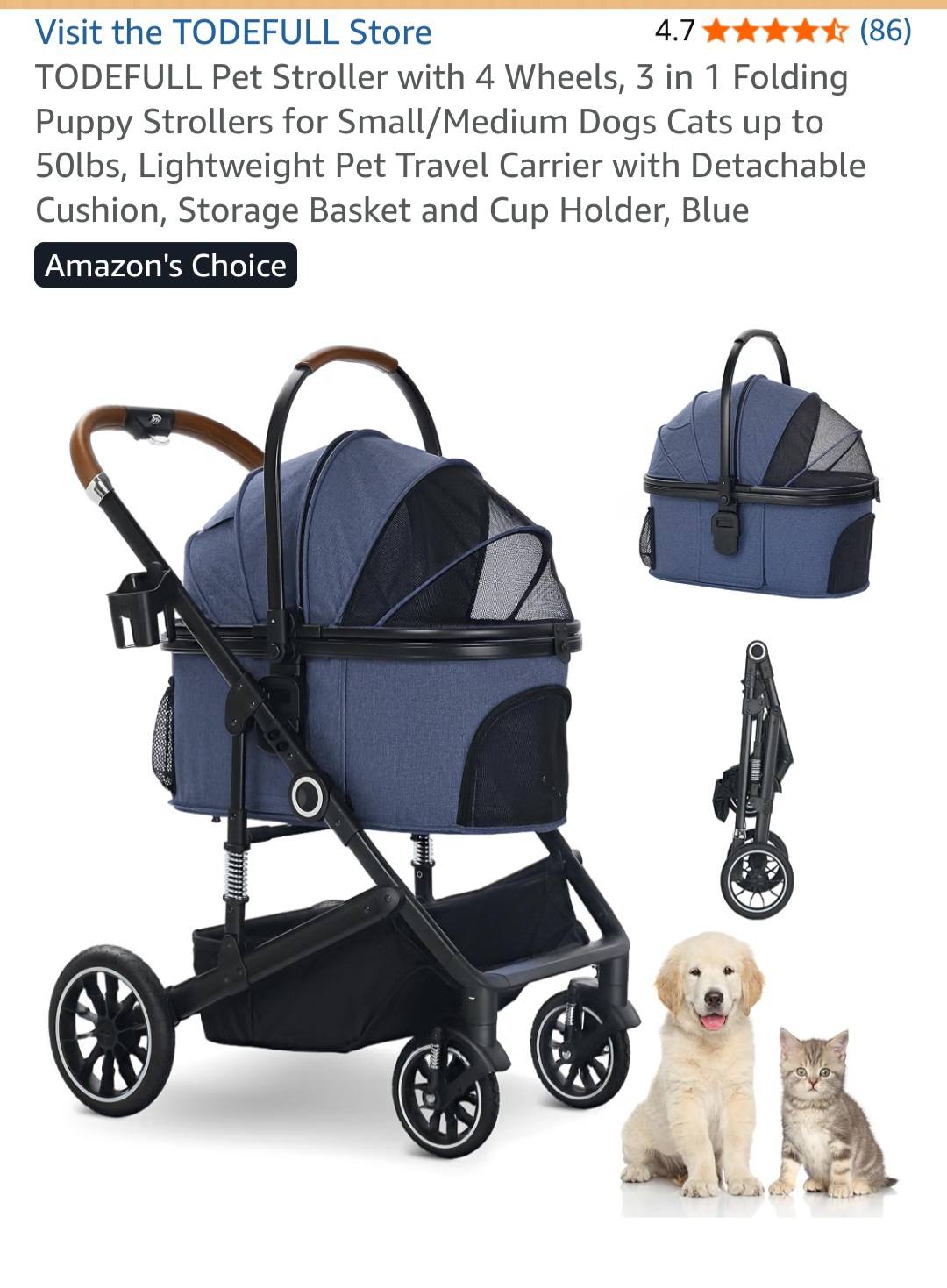travel newborn stroller Disney Baby Simple Fold LX System Ring size:10 TFO Solution 9' 8wt SLR adjustable seating