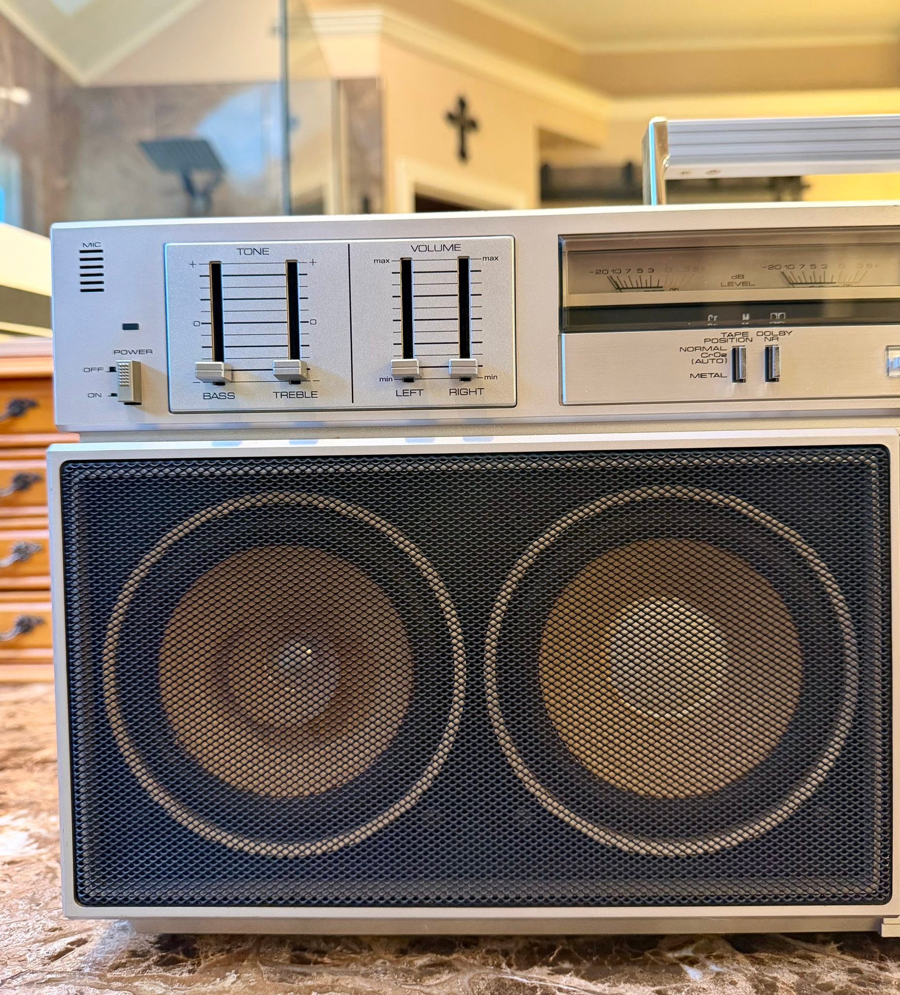 Pioneer SK-800 Clean and fully functional for sale. $800 plus ship