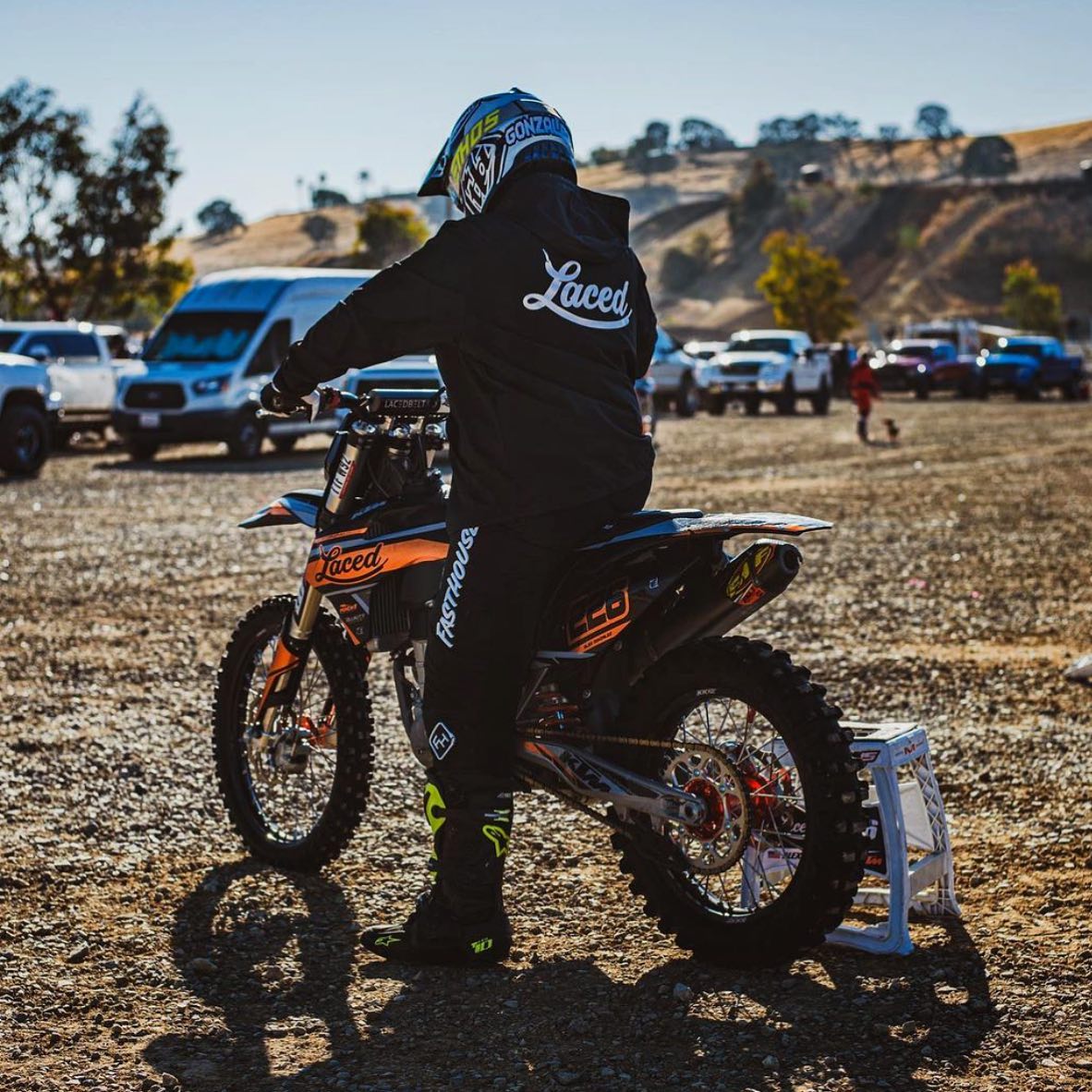 Elusive Graphics | Monterey CA