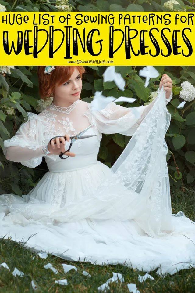 the wedding dress sewing circle book club questions The Wedding Dress Sewing Circle book review