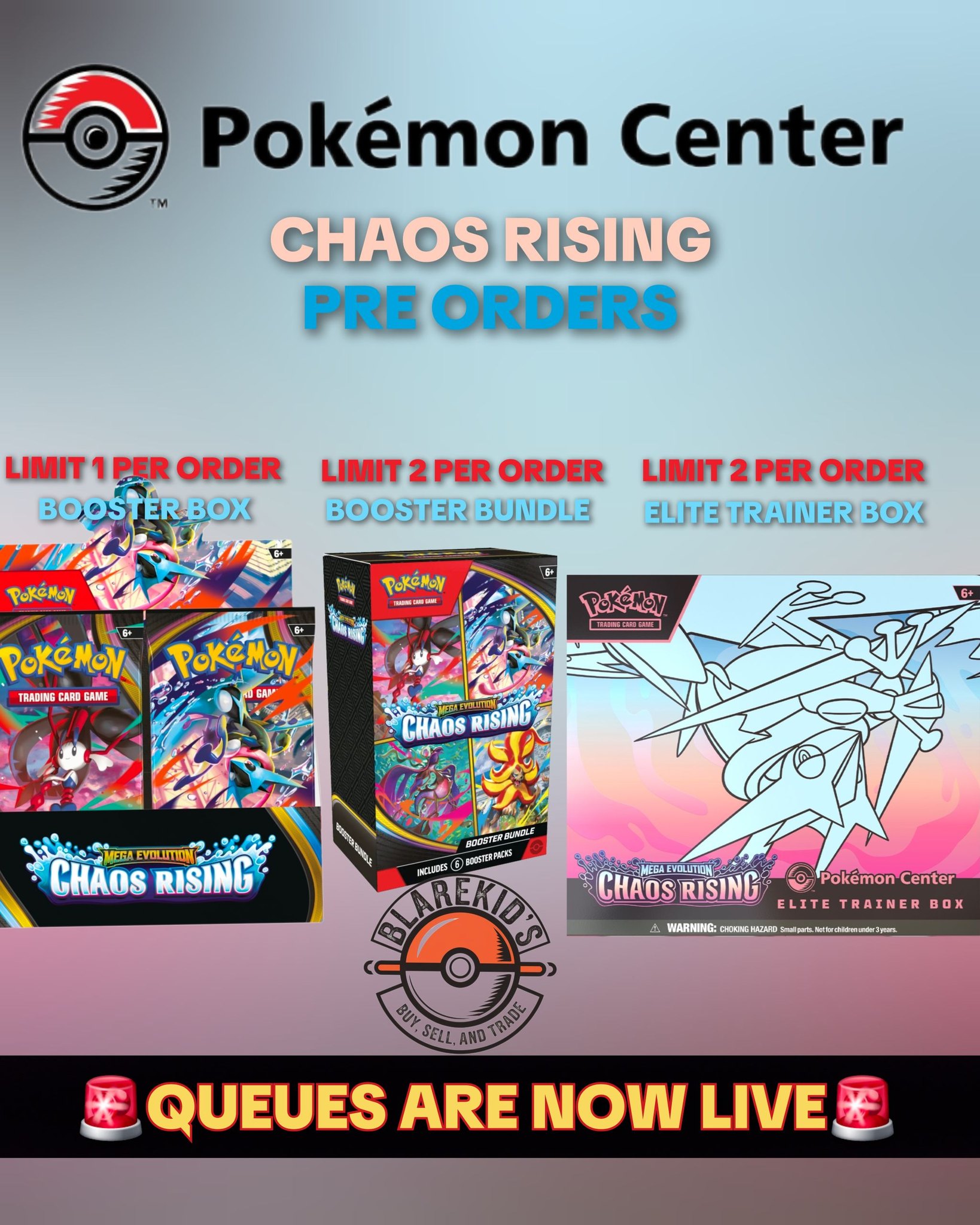 how many booster boxes in japanese case Pokemon Japanese - Mega