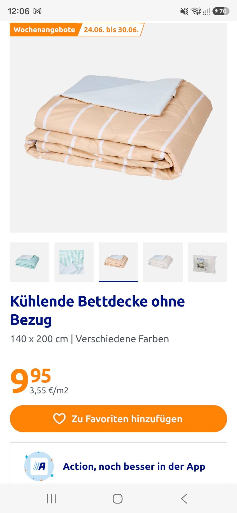 Hallo ihr lieben