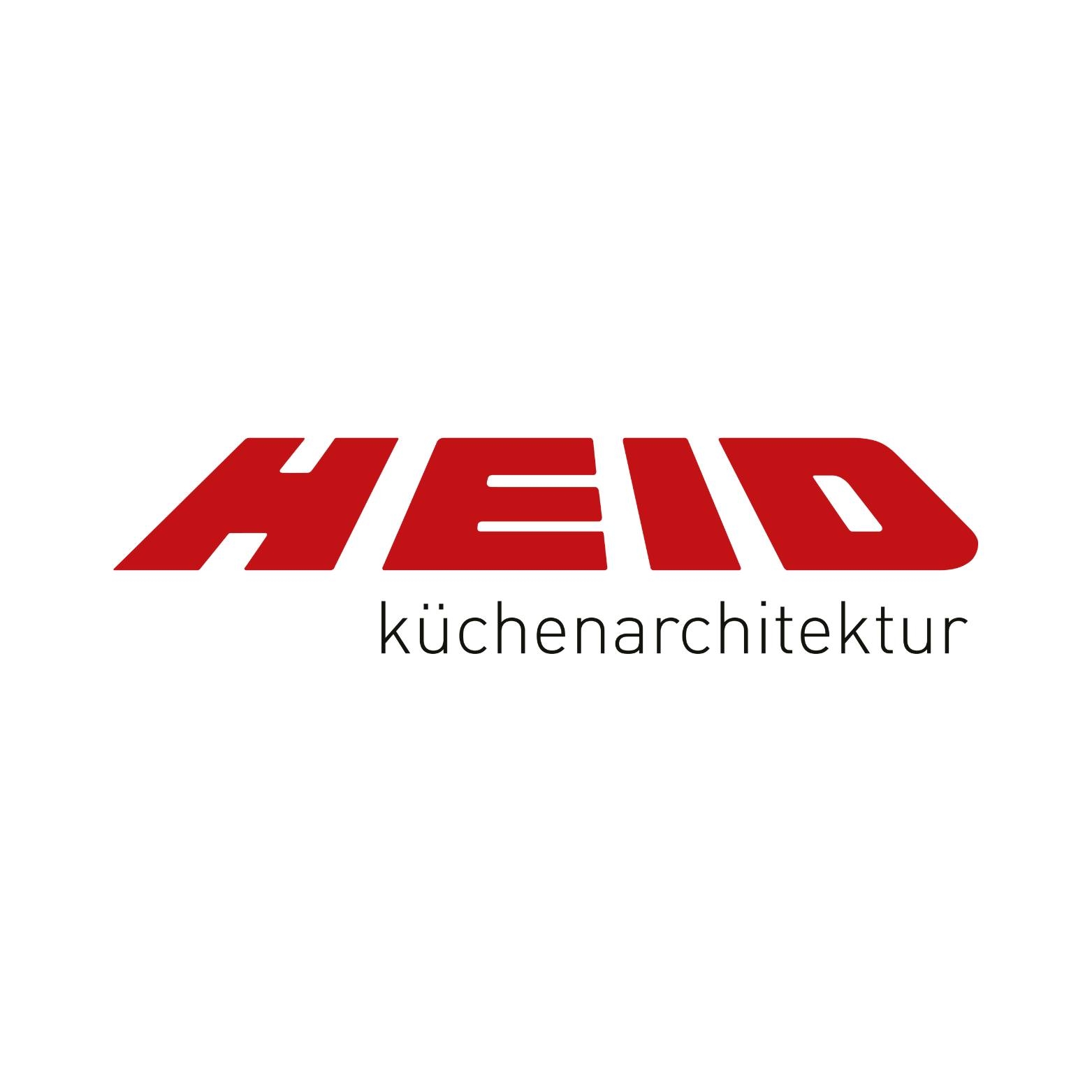 HEID-Küchen AG | Sissach