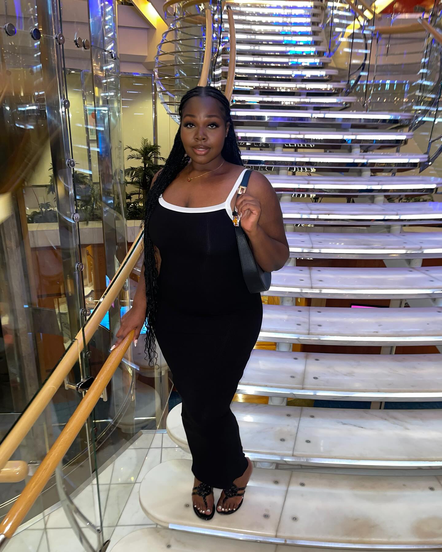 Neissa Bleus