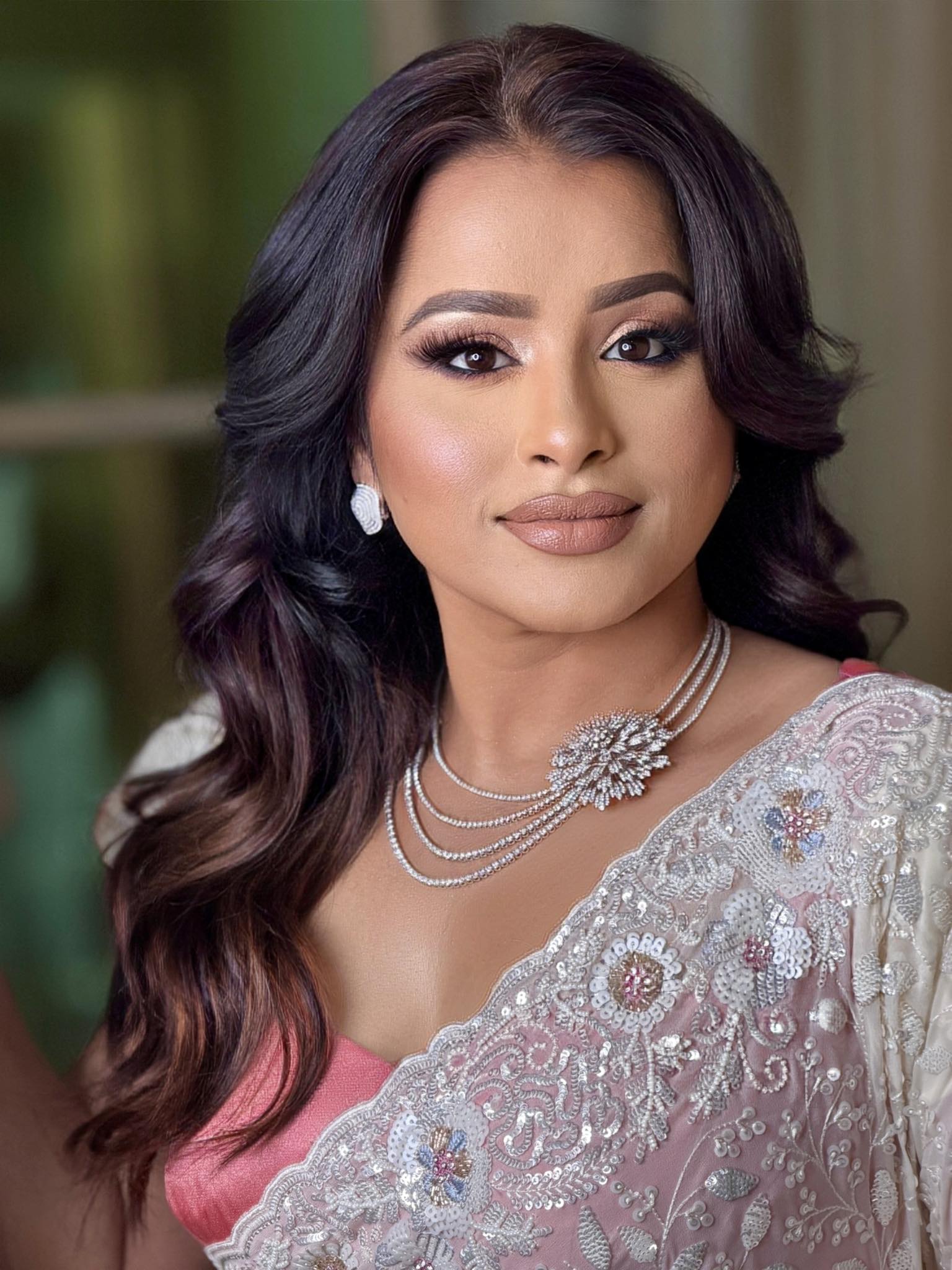 Nadeeka Karunarathna