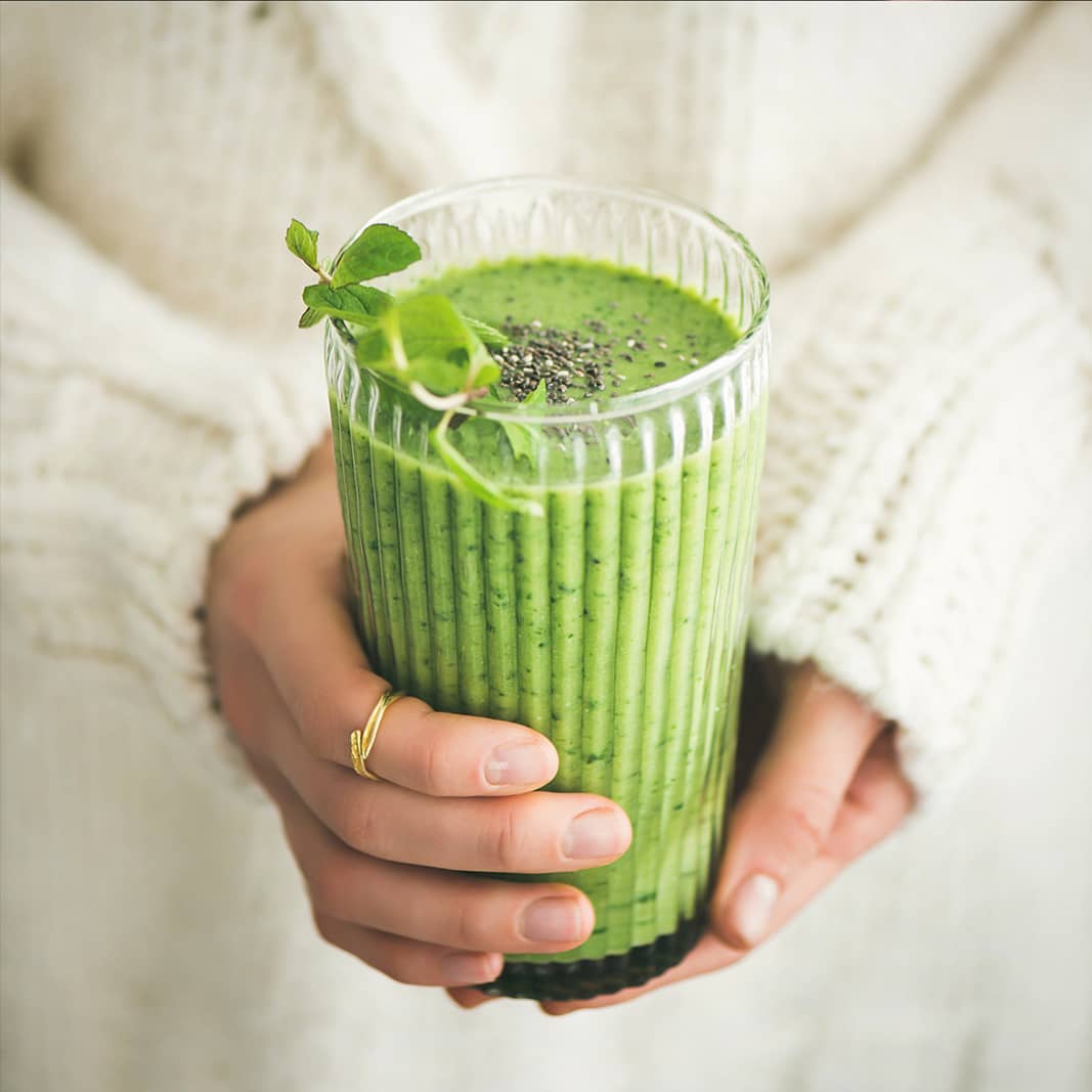 ReMatcha
