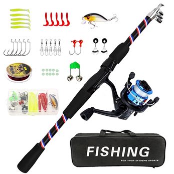 decent brand for tackle boxes Old Town OT Sportsman Box Size:25000PG Outdoors - DayPack LARIPOP 4-Pack 3600 Fishing A premium collection of
