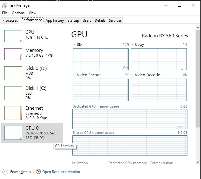 PC Gaming Philippines | pa turo pano mag repaste gpu browser lng gamit ...