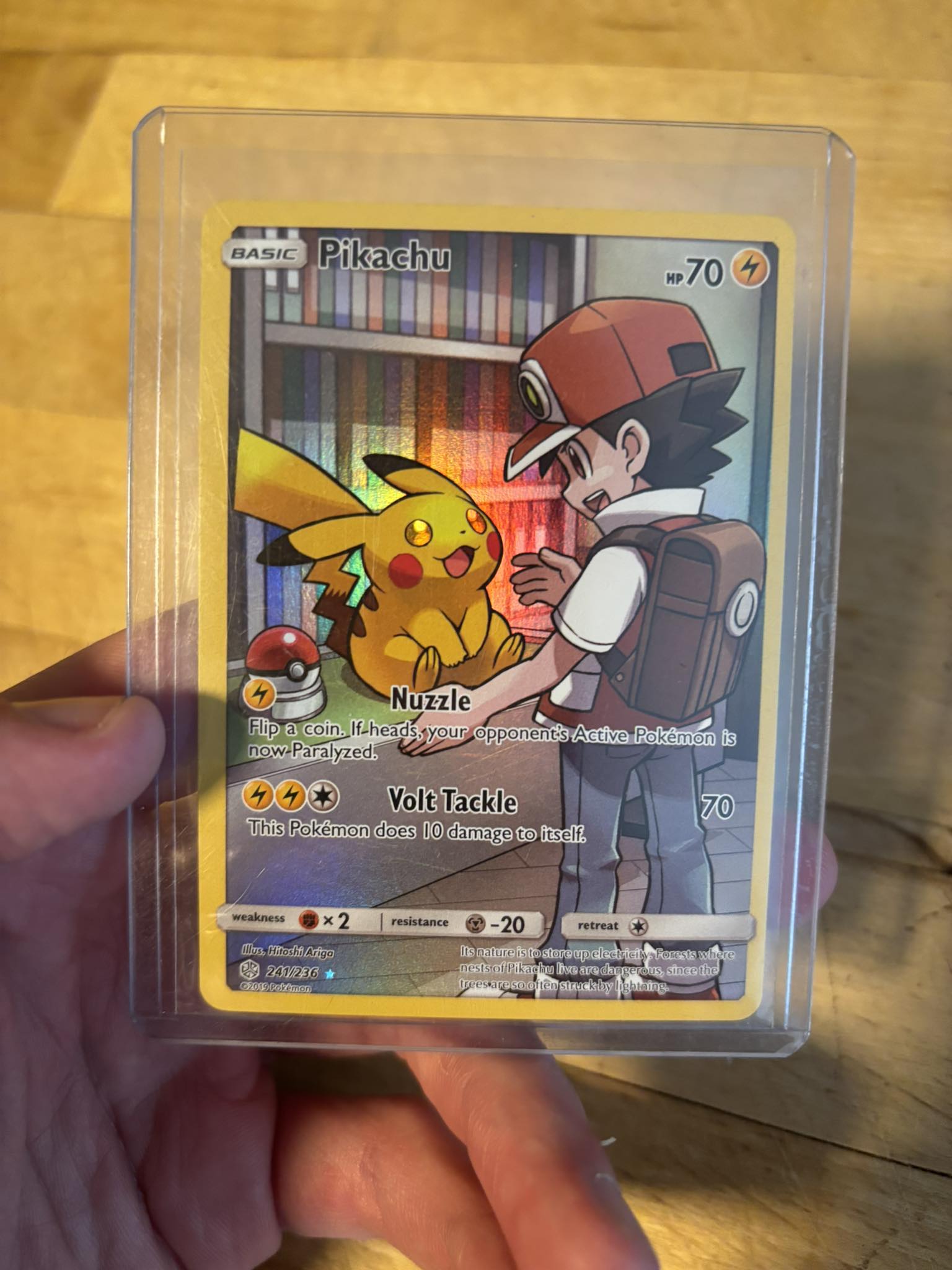 off centre pokemon cards ERROR] Dialga Lv.X - DP37 - CGC 4.5 - Off-Center - Lv.X Understanding Miscut vs. Off-Center Pokmon