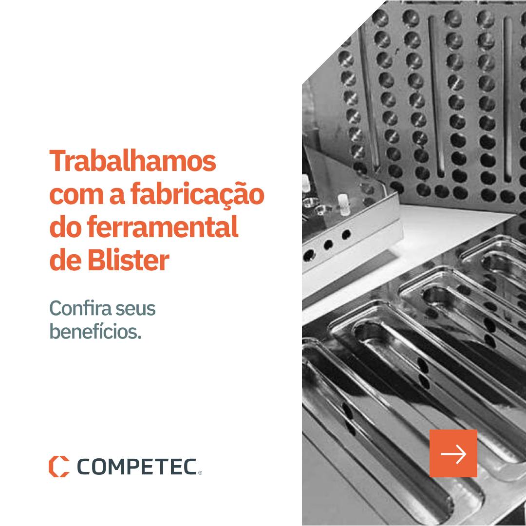 Competec