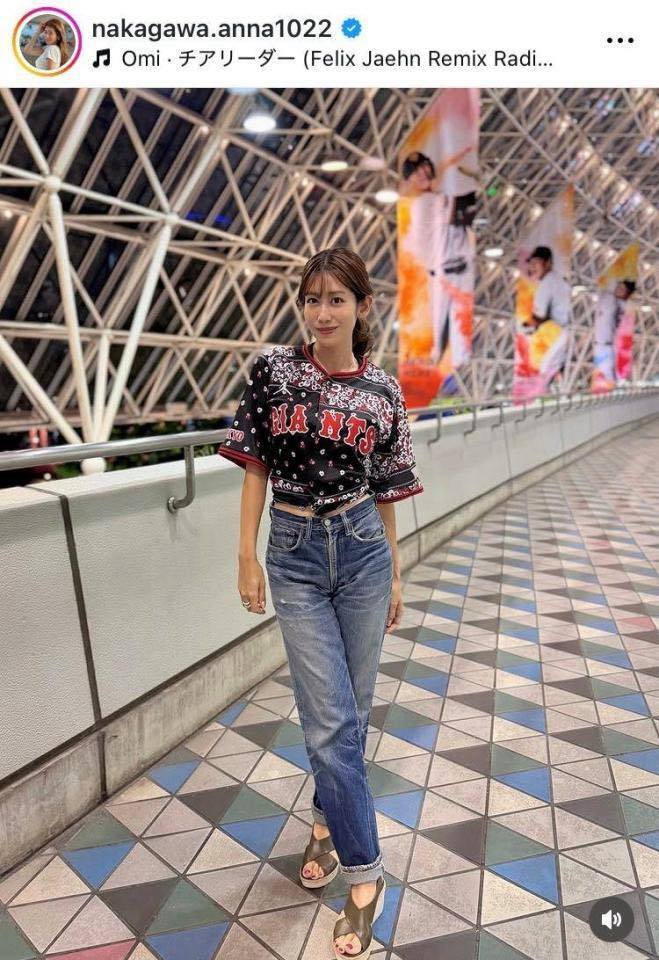 川田裕美(元読売テレビ)アナウンサーのそっくりさん(敬称略