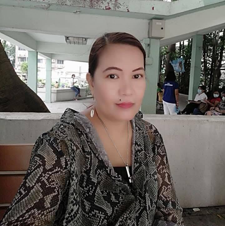Janeth Delacruz - Nagtataka ako bakit what happened, puro... | Facebook