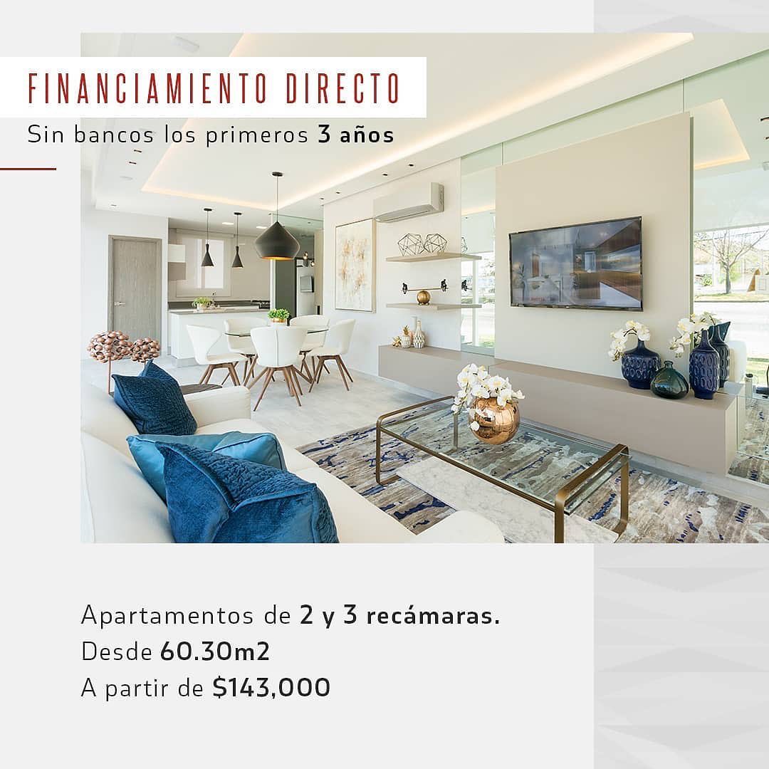 Pacific Developers | Panama City