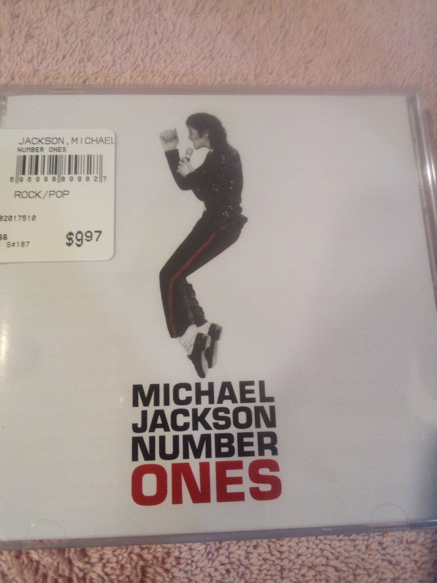 So Happy to find this rare CD exclusively Issued In Japan