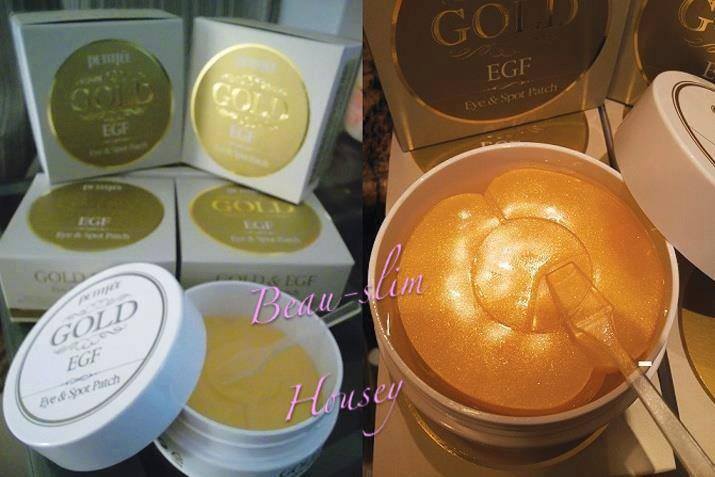 JY brows studio - JY brows studio added a new photo.