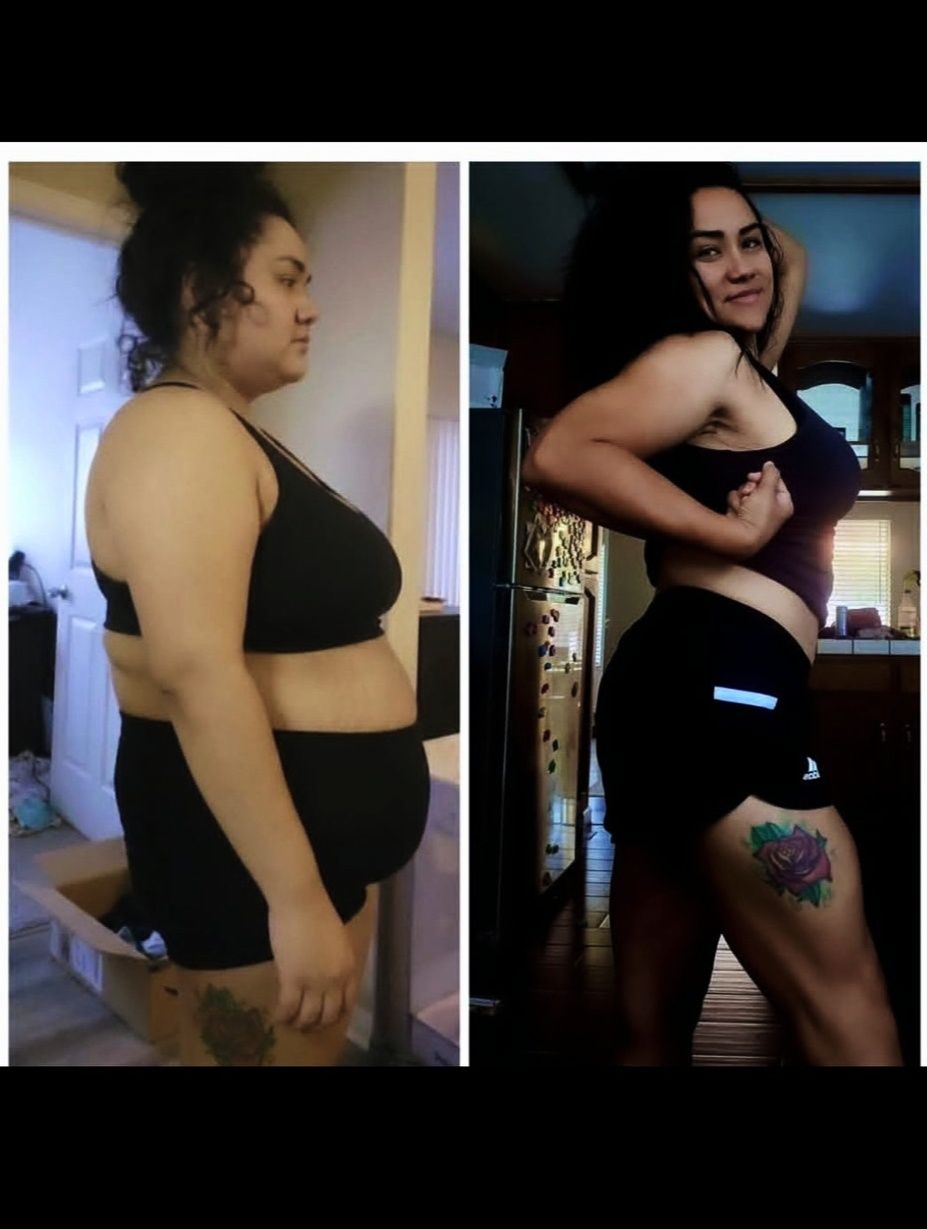 ipamorelin before and after From 275lbs to 163lbs: My 4.5-Month All-Natural Weight Loss Journey Size and Gauge:30 Gauge, 1 mL, 5/16-inch Discover the Benefits of tissue signaling research
