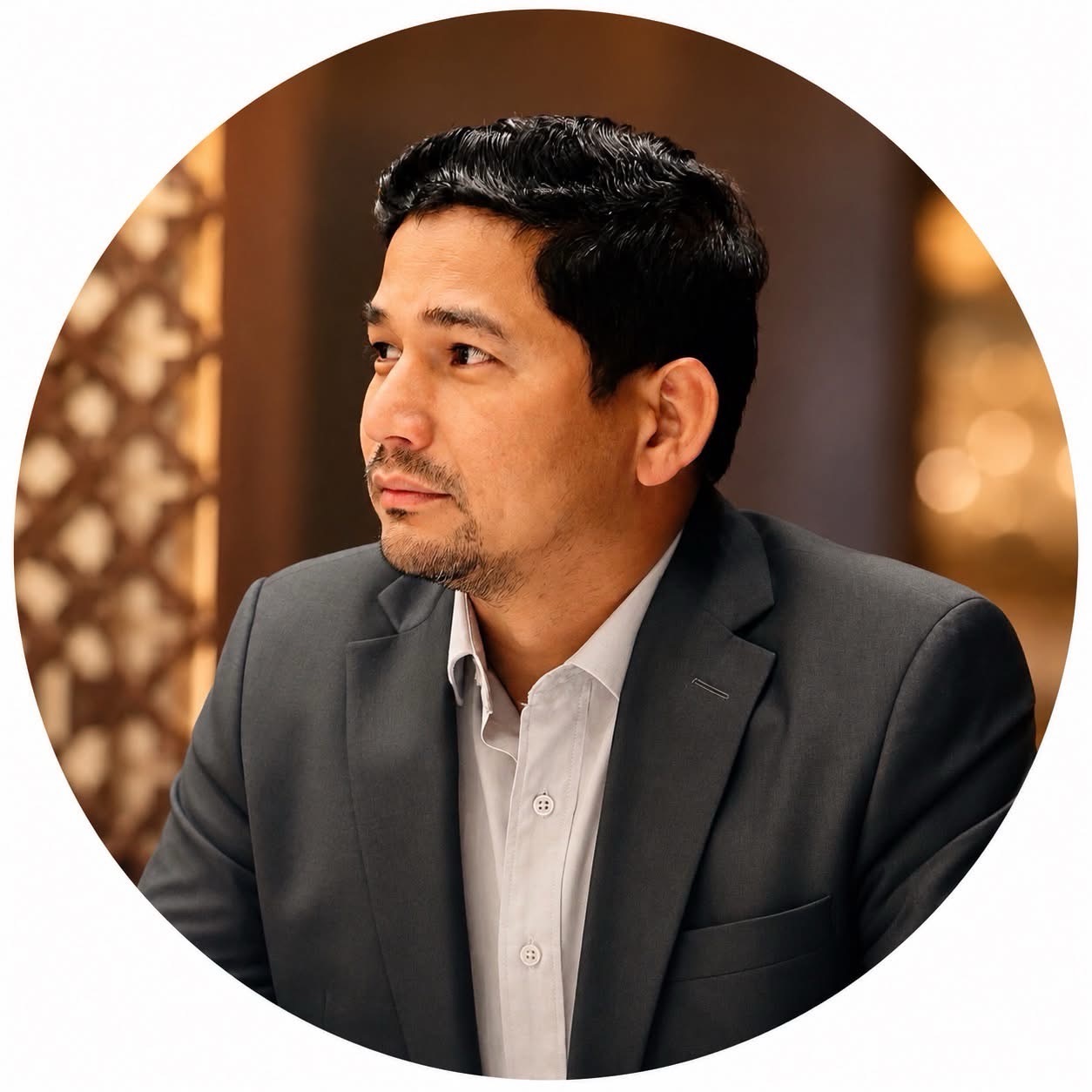 Raj Malla - जन्मदिनको लाखौँ लाख शुभकामना, Prem Jimee... | Facebook