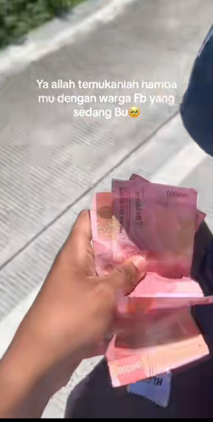 punya nasi berkat bekas tahlilan pengen bt ke nasgor/naspad siap ...