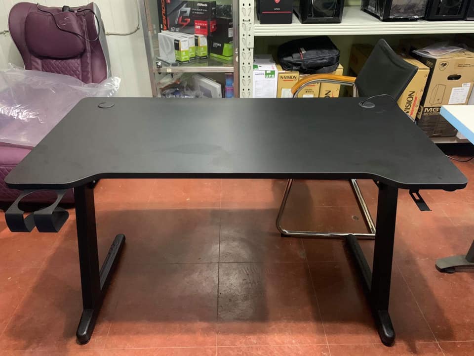 In stock Inplay Gaming Table Model:... - LAP I.T. Solutions | Facebook