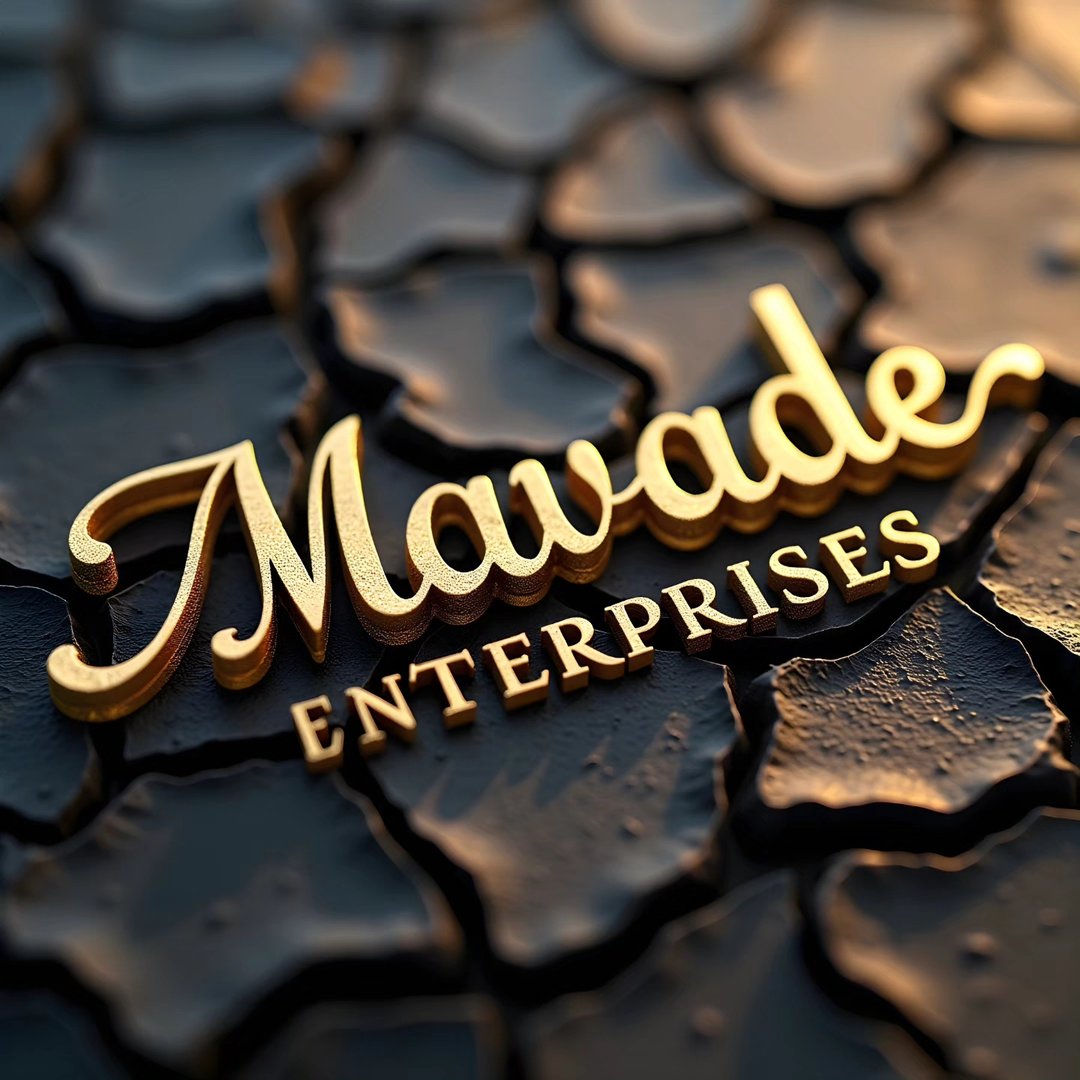 Cannon | Mavade Enter