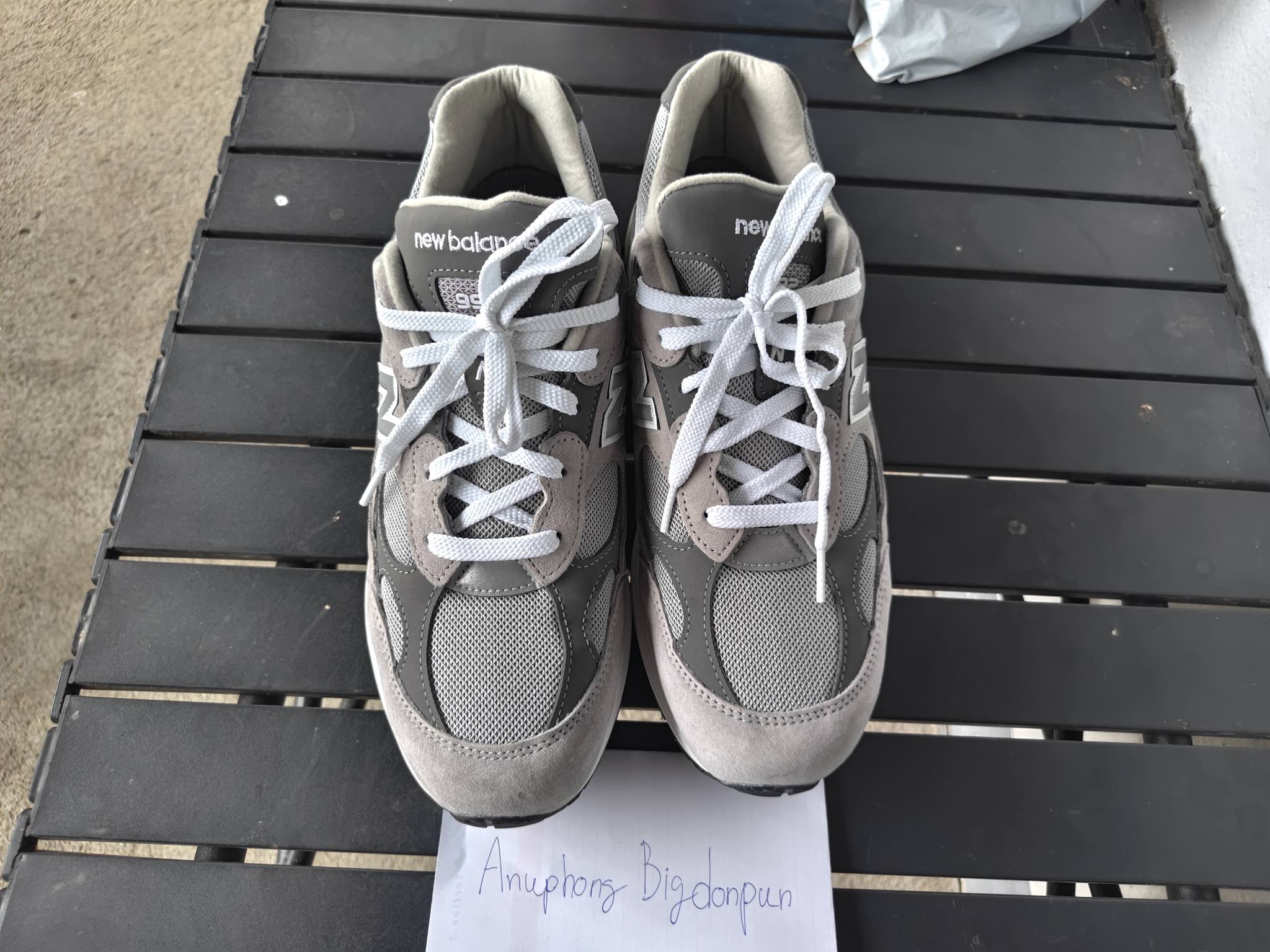 New balance market Thailand | Facebook