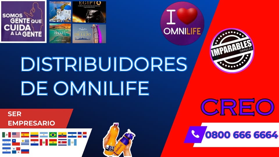 Oneva Rochin Nutricion & Belleza | Nuevo Mexicali