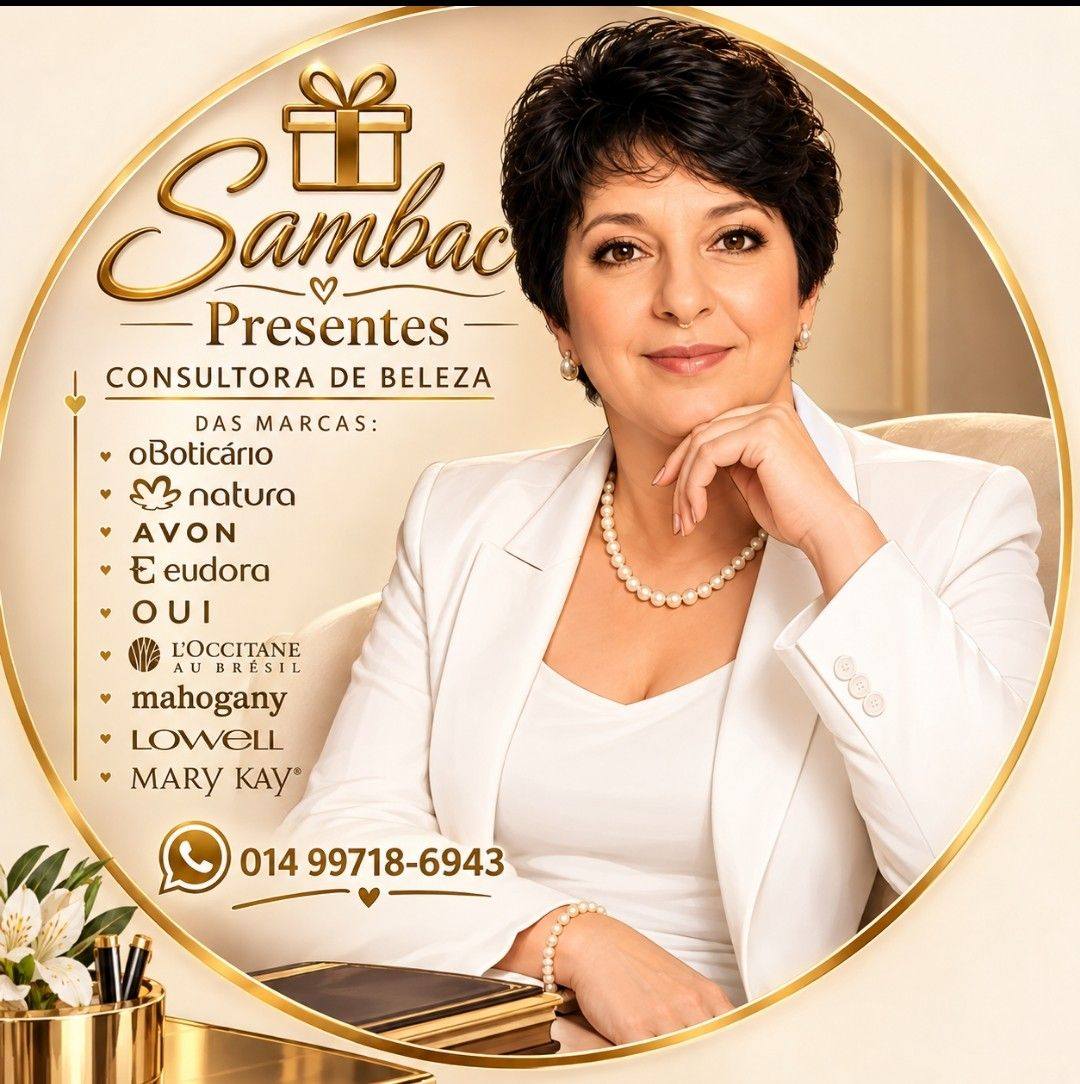 @destacar Olha o nível!!! É isso que vc quer pra sua família?? Para seu ...