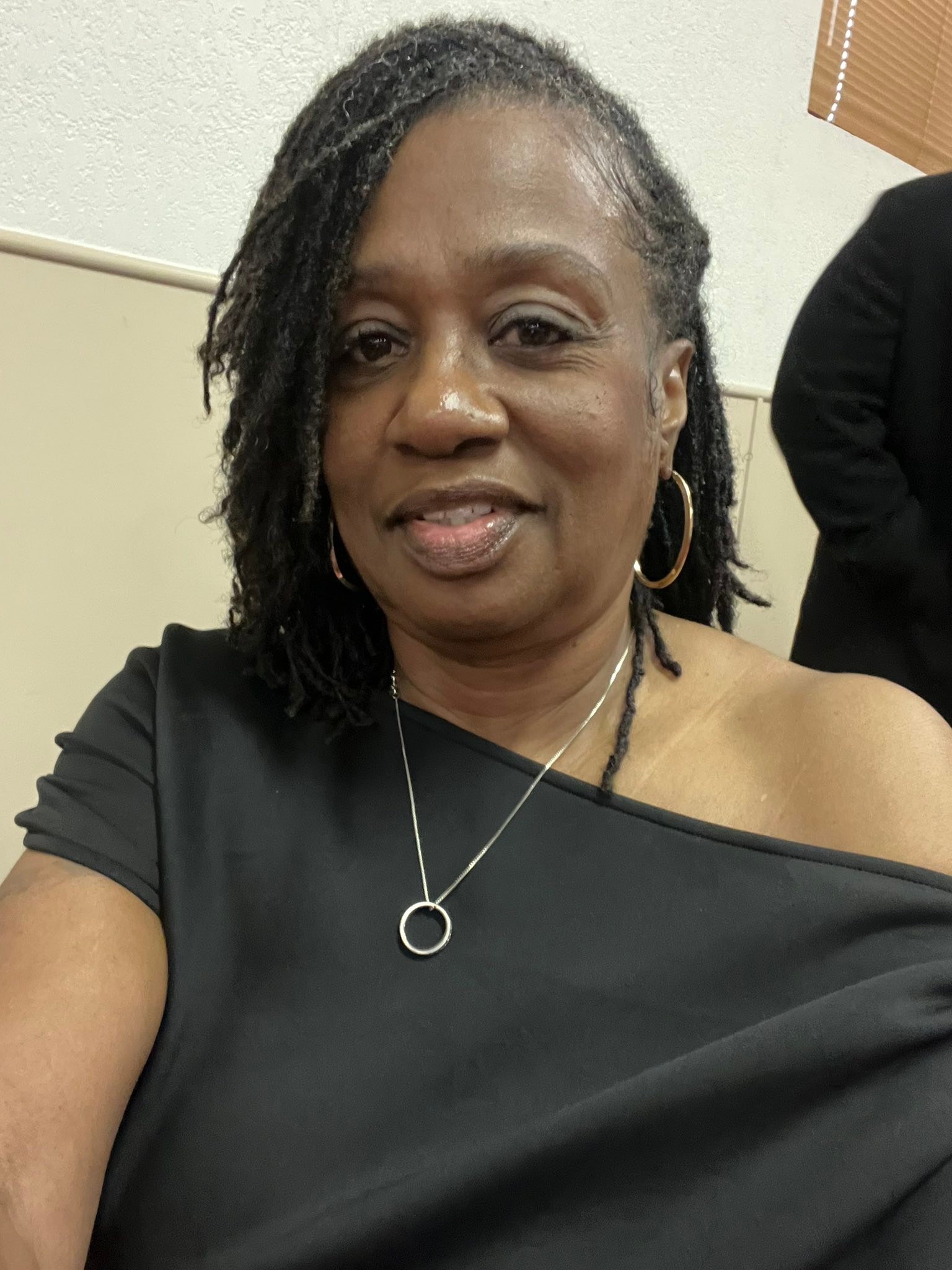 Renee Miller