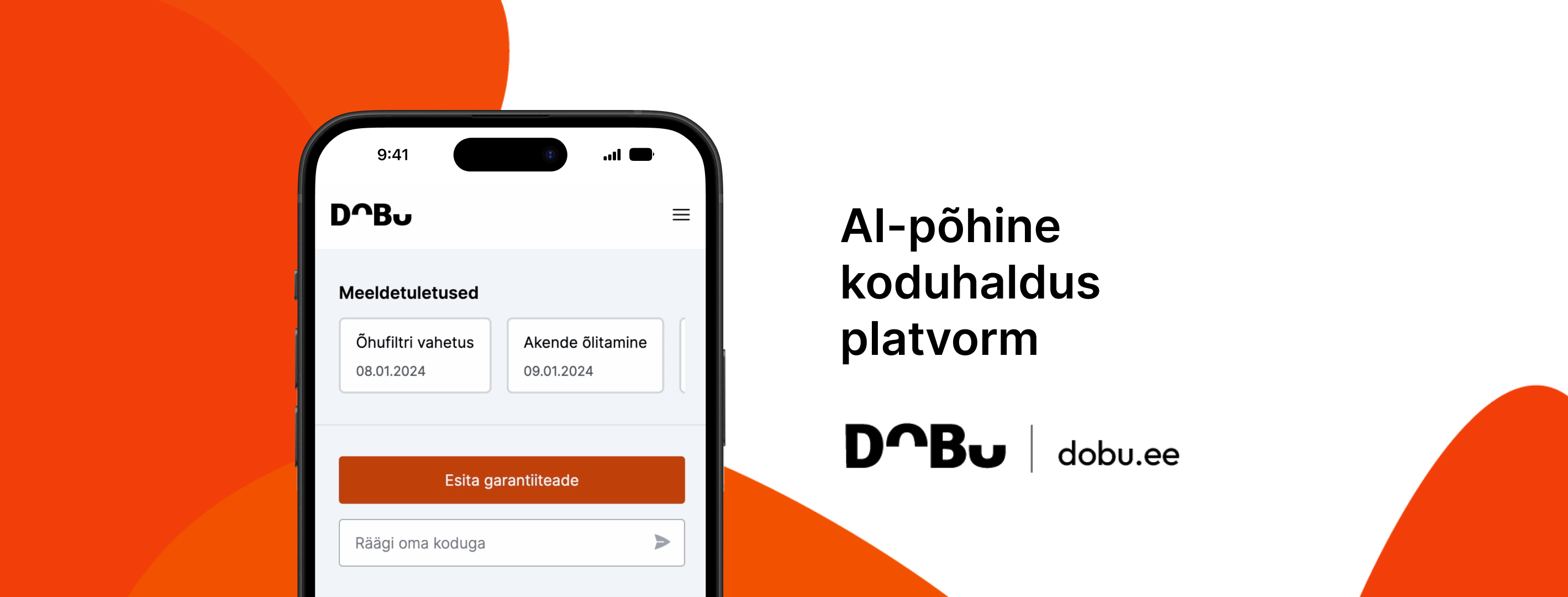 DoBu