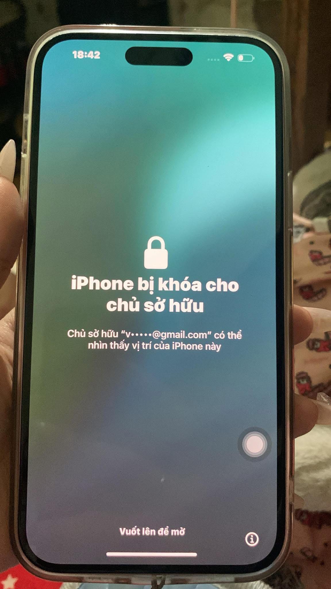 CHO VAY ICLOUD TẠI VŨNG TÀU KHÔNG GIỮ TÀI SẢN GIẢI NGÂN NHANH CHÓNG