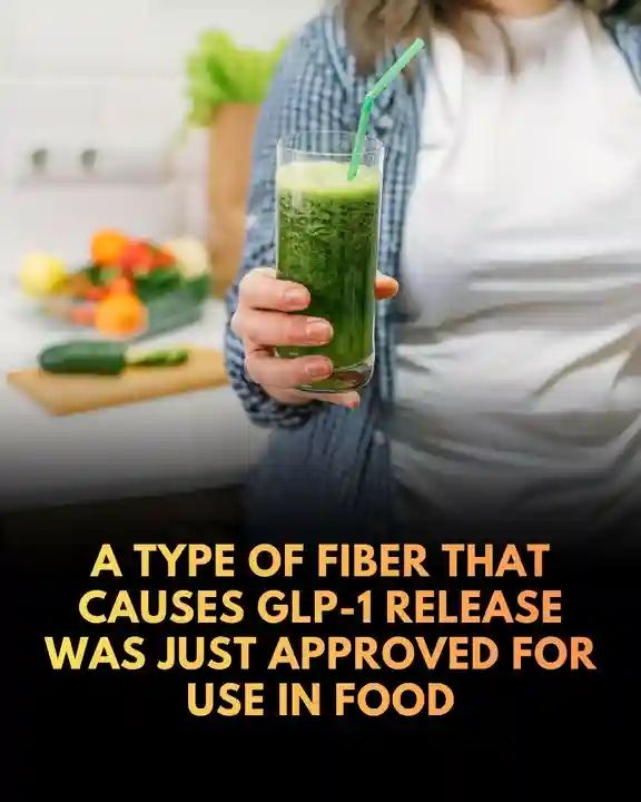 glp-1 prescriptions q1 2025 growth The future of GLP-1s: Cost, access and more trends HR must know tirzepatide egfr cut off Type:Ebook + Audiobook Bundle diet & nutrition