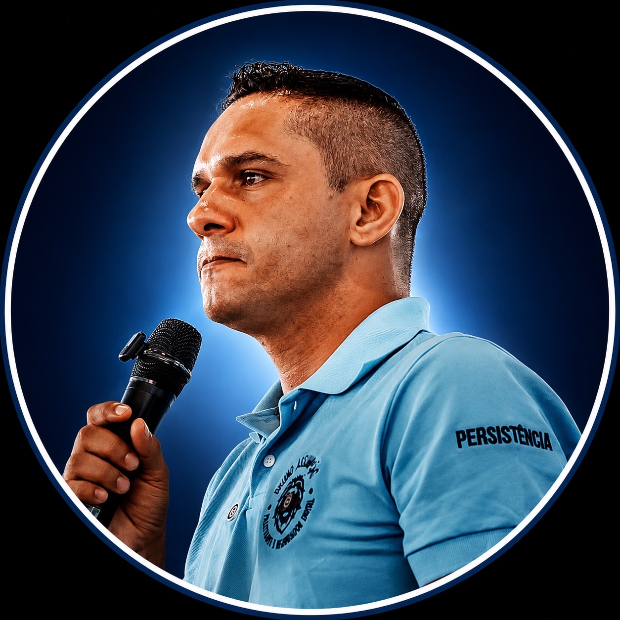 ♥️ Envie esse vídeo pra ela… 💭 Siga BRUNO ASSUMPCAO | PALESTRANTE #mae ...