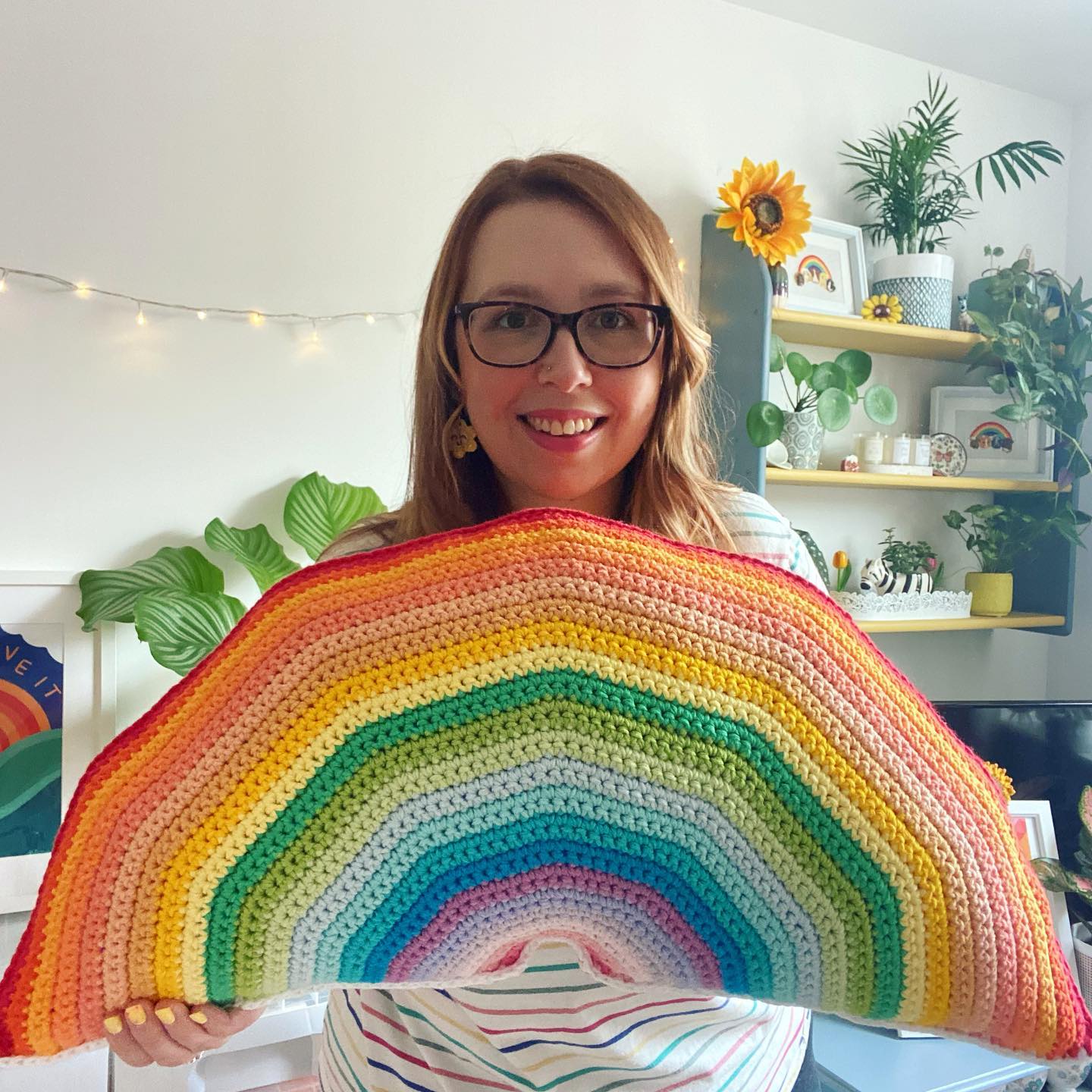 🌈N E W🌈 Evening lovelies, oh my goodness! I'm so excited to show