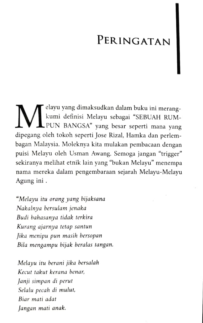Armada Karya Prispevky Facebook