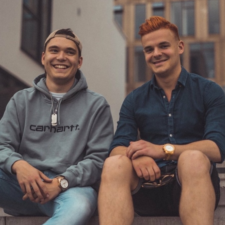 timgioh-erkl-rt-seine-krankheit-timgioh-deutscherstreamer
