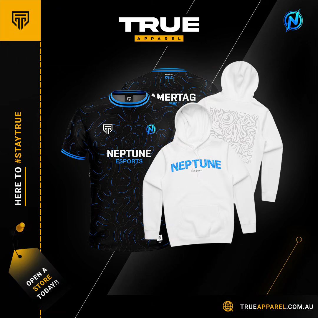 True Apparel - 🎉 Exciting News! 🎉 We're thrilled to...