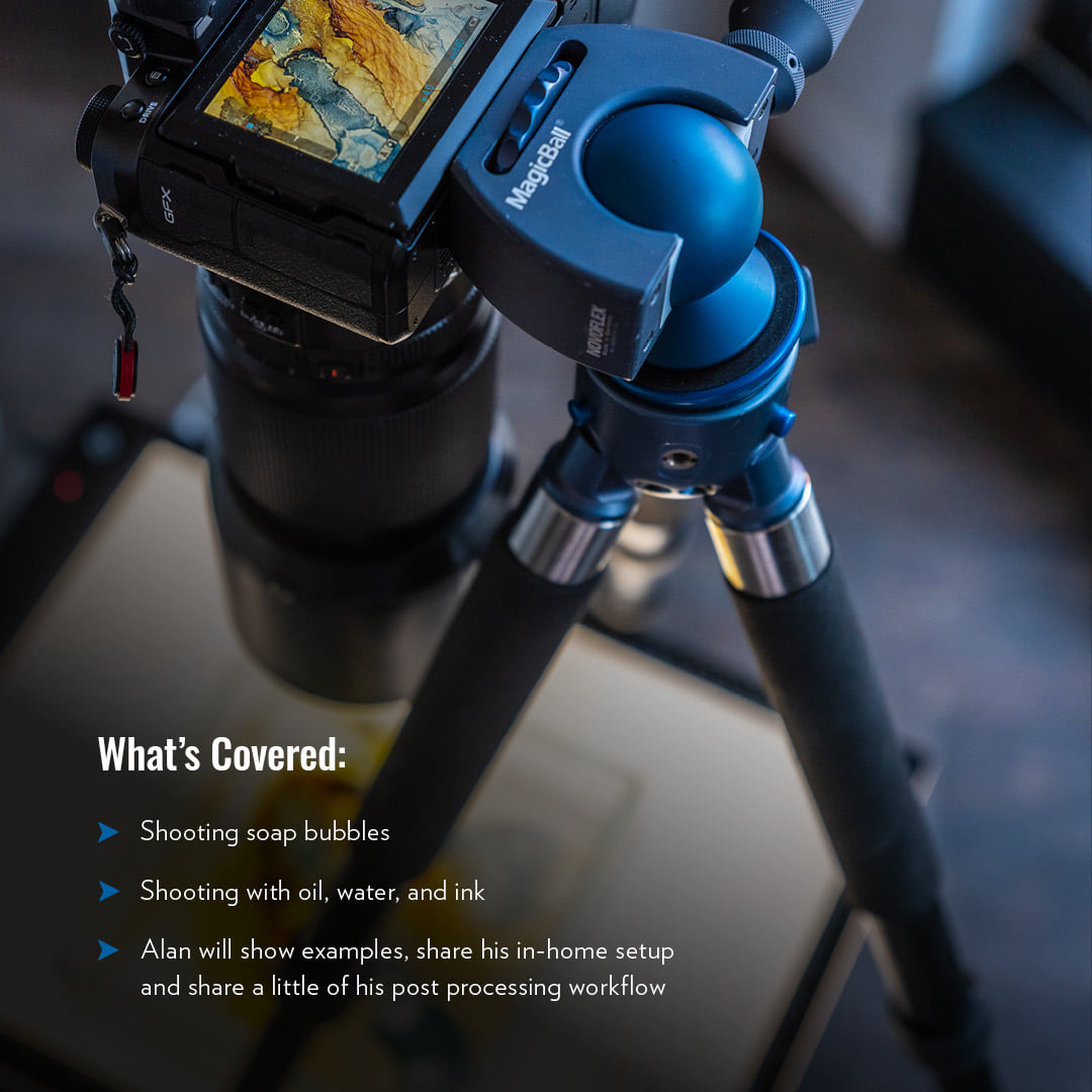 Kaiser Fototechnik 6184 Kit Déclencheur Profi 50cm Pour Appareils Photo - Fabriqué En Allemagne