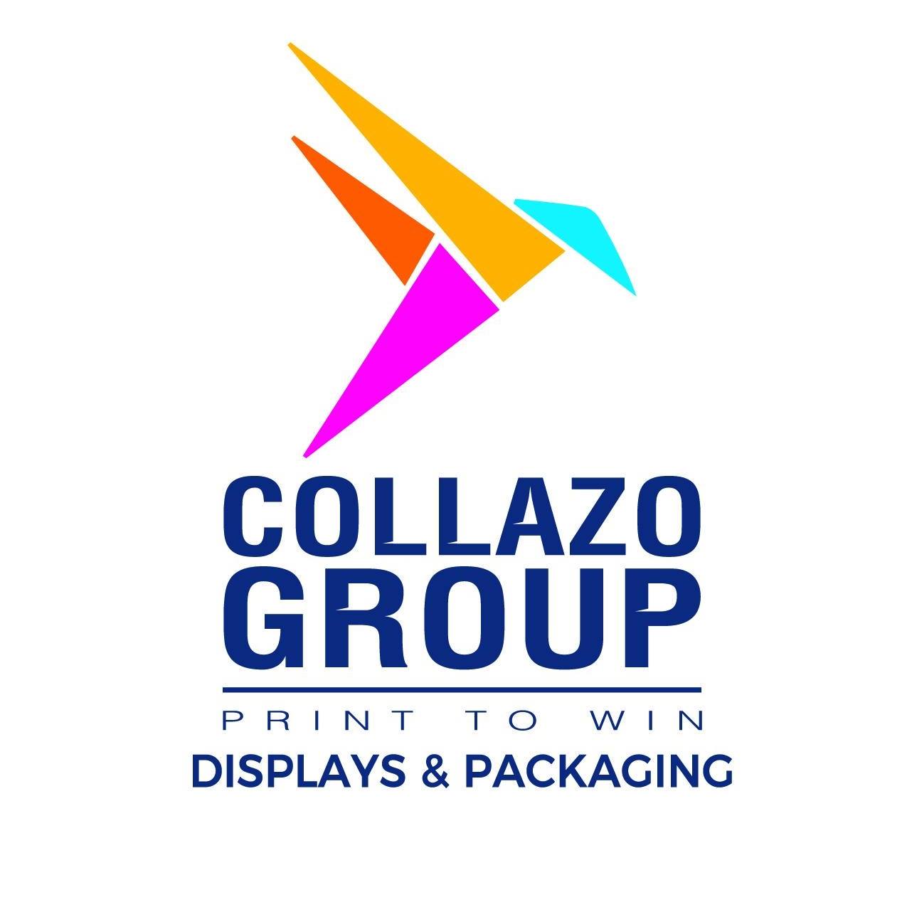 Collazo Group | Las Piedras