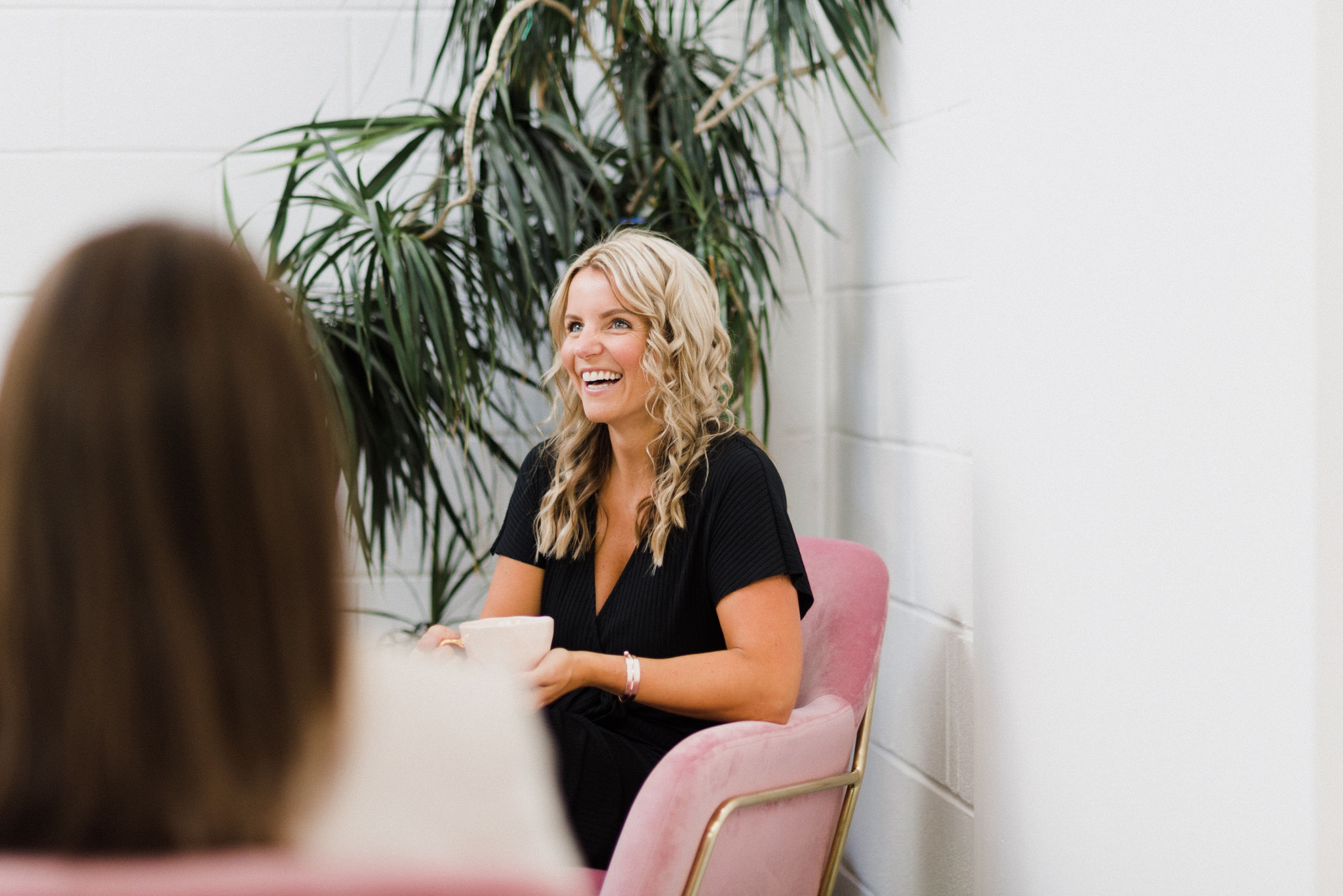 NEW BLOG! 🤩 Should you be friends... - HPS Virtual Assistant