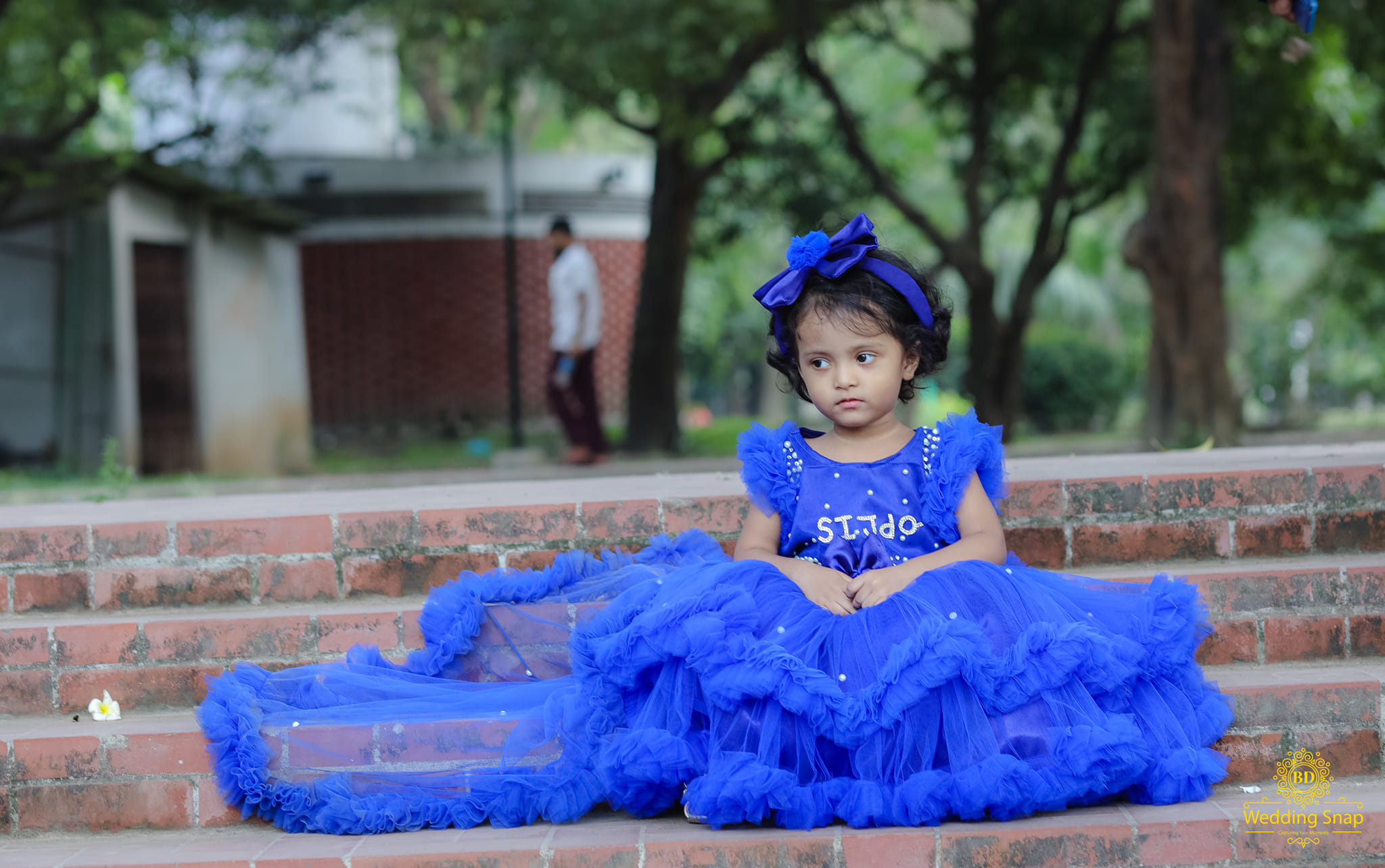 Sijda's Learning Curve | Dhaka