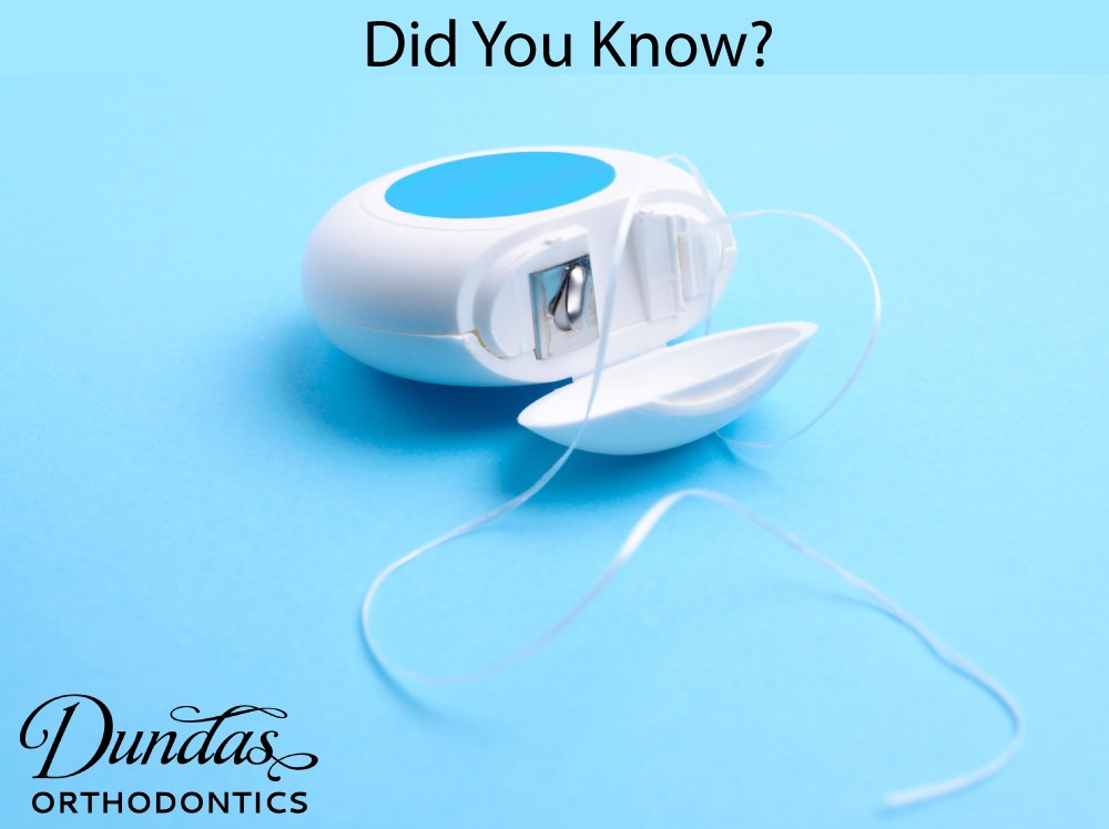 Dundas - Did You Know? An American dentist from New Orleans, Louisiana ...