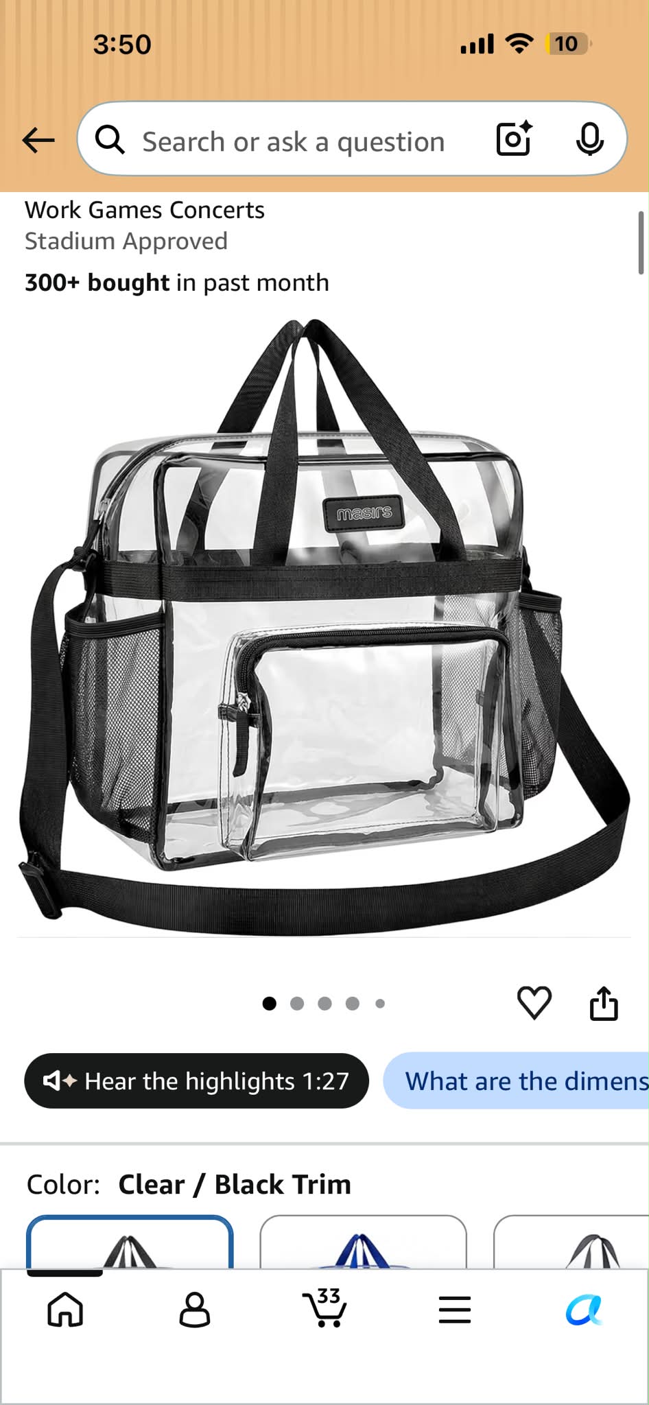 maxi-cosi car seat adapter for stroller Ultimate 3 bags for office Time:3 Week Rental Flambeau Classic 1 Tray Combine convenience and compatibility