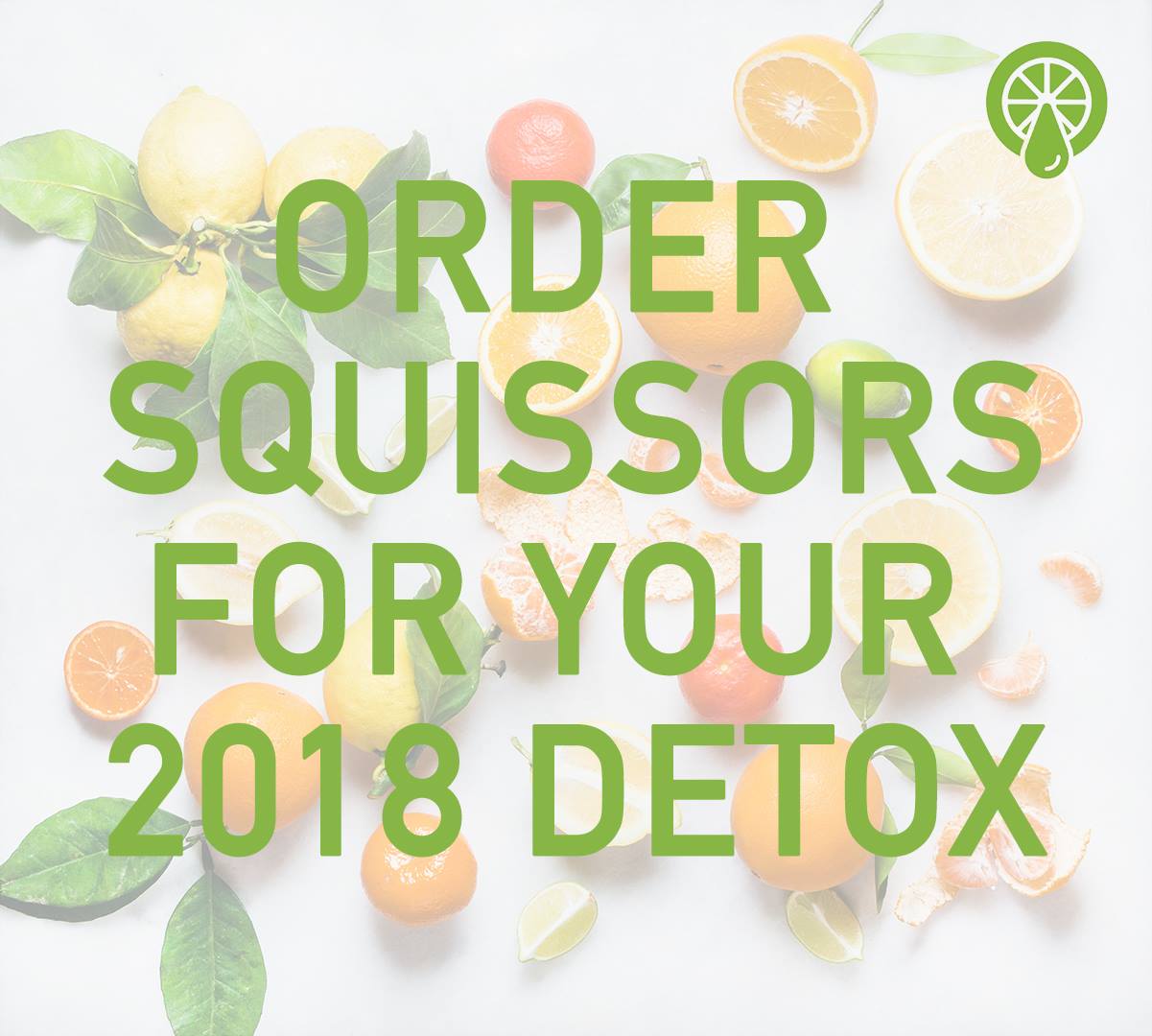 Squissors