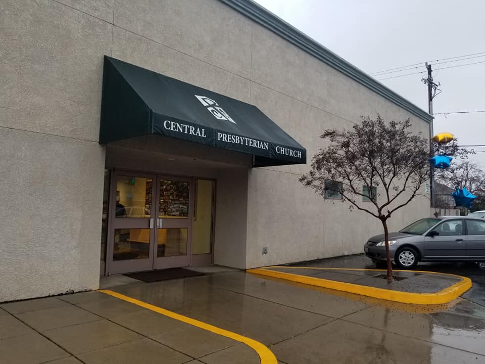 Perspectives, Merced Spring 2019 | Merced CA